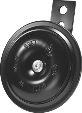 DL126摩托车喇叭