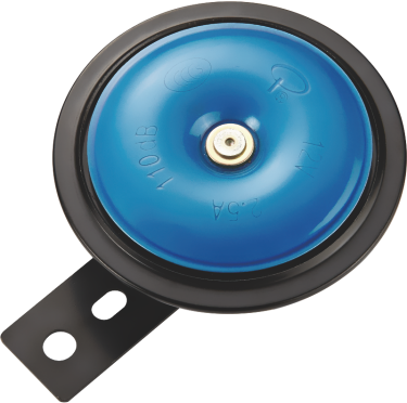 DL126摩托车喇叭