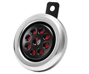 CB125-58
