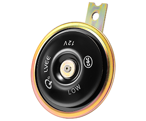 DL126B-7