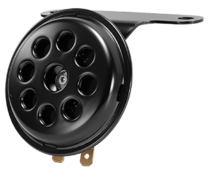 DL70-14