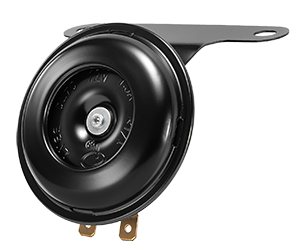 DL70-15