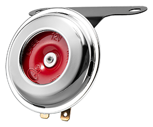 DL70-16
