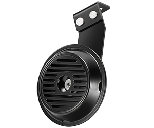 DL70-18