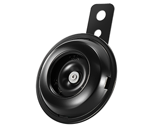 DL70-50