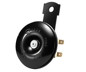 DL70-53