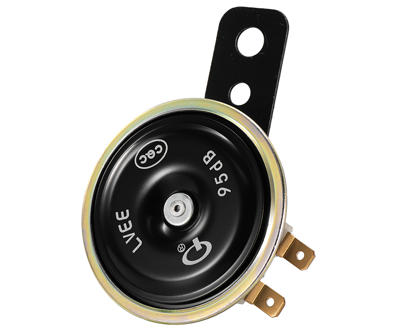 DL70