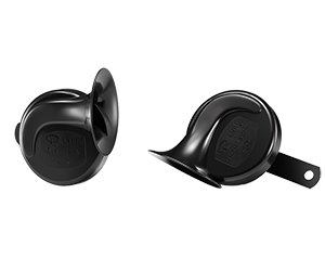 DL84A-1