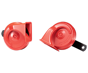 DL84A-6
