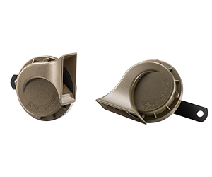 DL84A-8