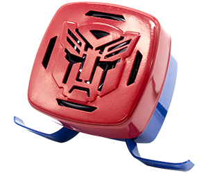 FHH-D20