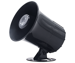 FHH-D21