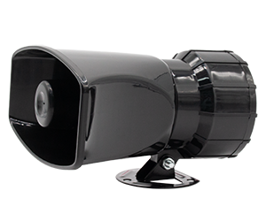 FHH-D22