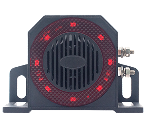 FHH-D40