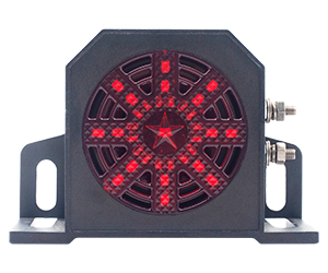FHH-D41