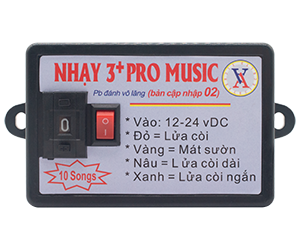 FHH-D47