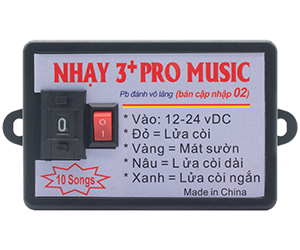 FHH-D48