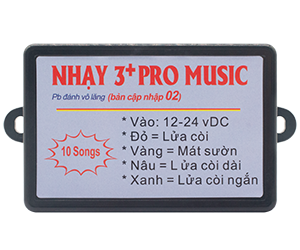 FHH-D49