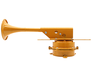 FHQ-24