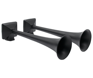 FHQ-25