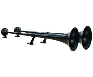 FHQ-46