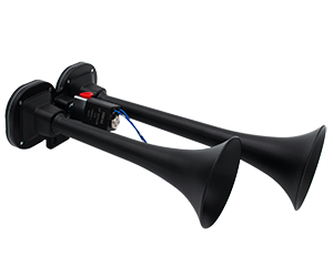 FHQ-7